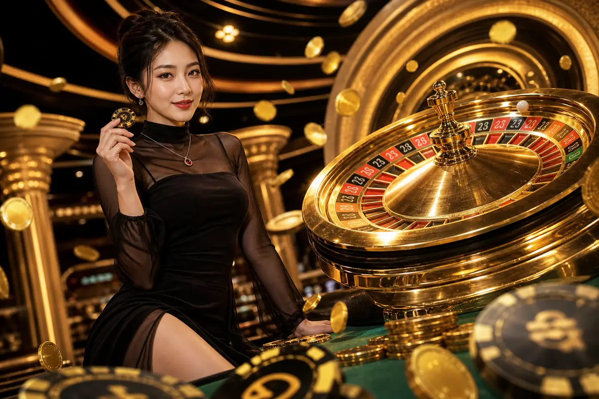 mmr234