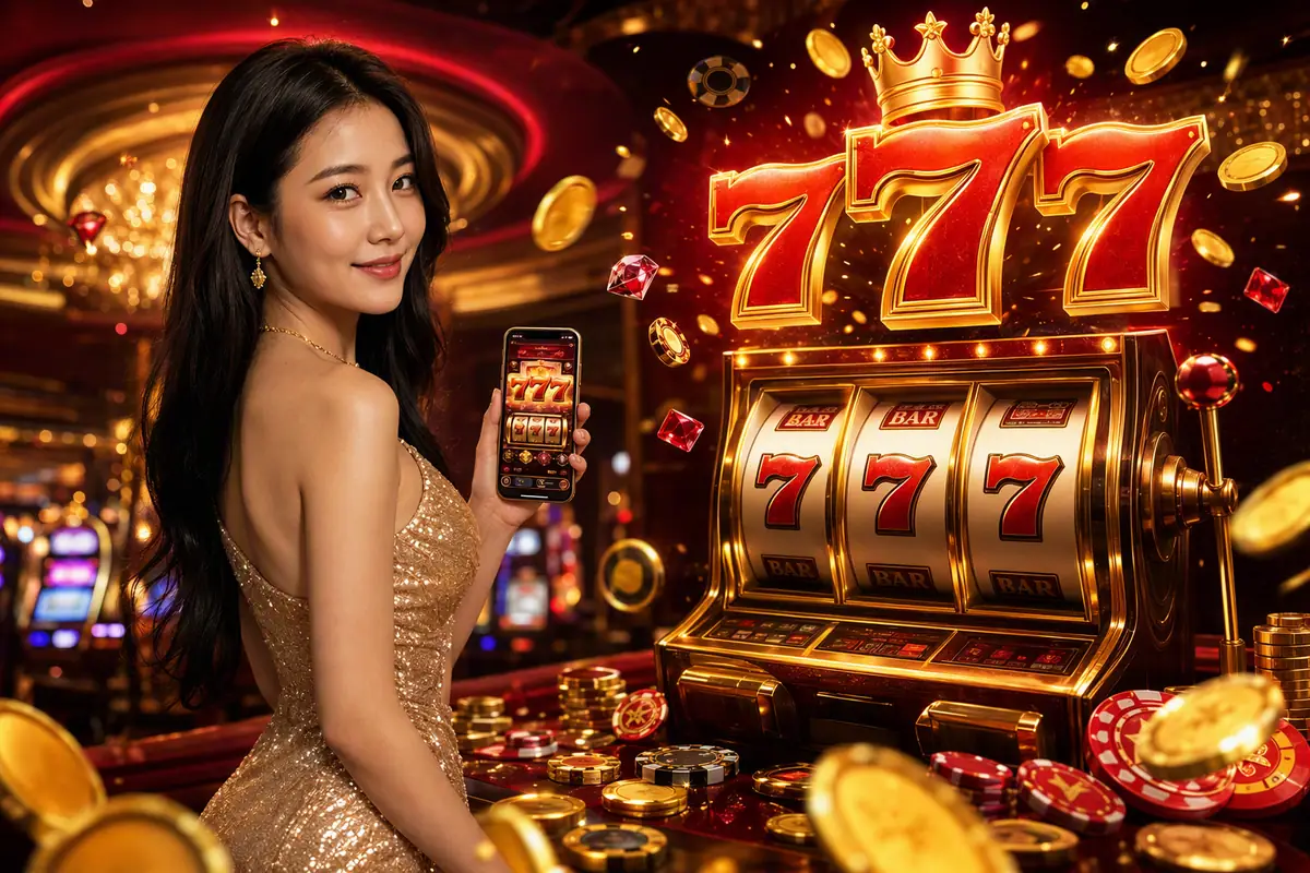 mmr234