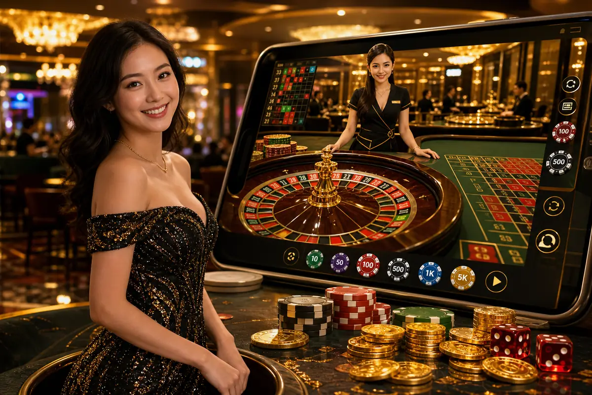 mmr234