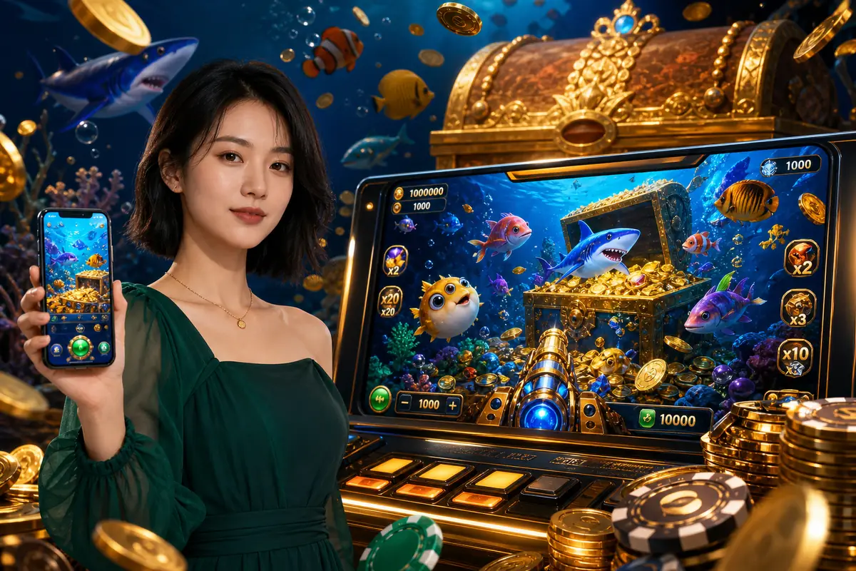 mmr234
